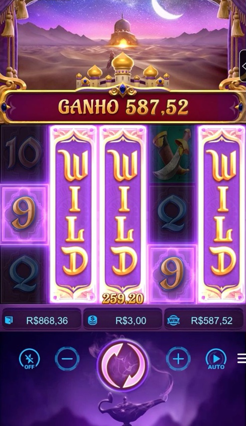 Big Fish Casino game