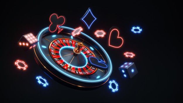 Big Fish Casino Welcome Bonus