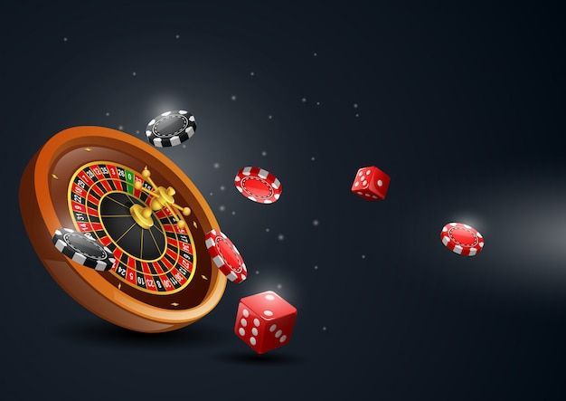 Big Fish Casino Welcome Bonus