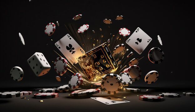 Big Fish Casino Welcome Bonus