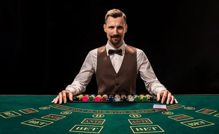 Big Fish Casino Live Casino