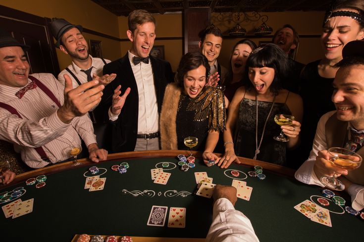 Big Fish Casino Live Casino
