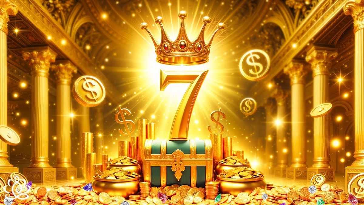 Big Fish Casino Welcome Bonus