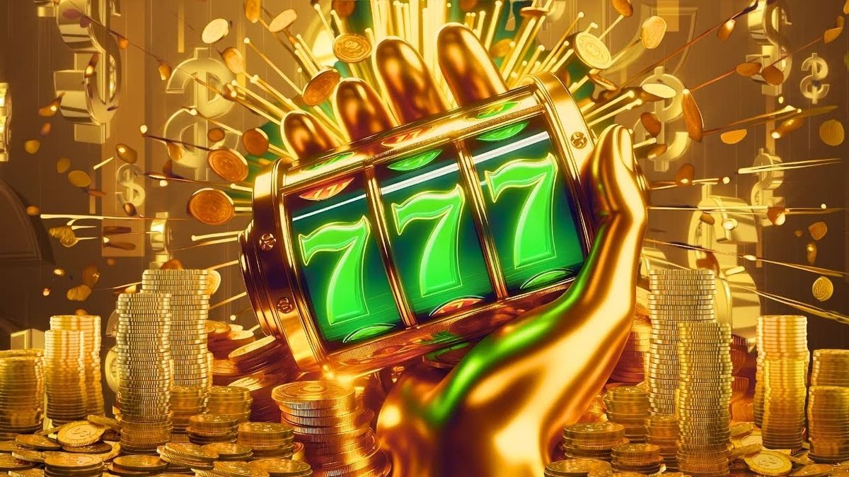Big Fish Casino Live Betting