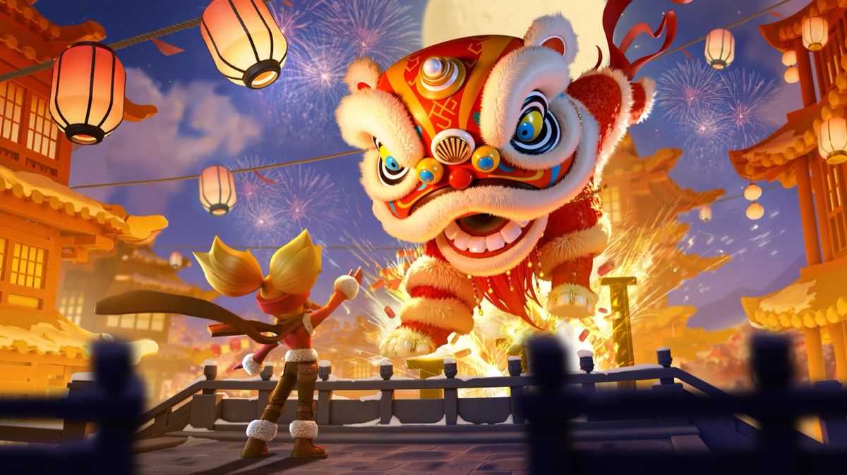 Big Fish Casino Live Casino