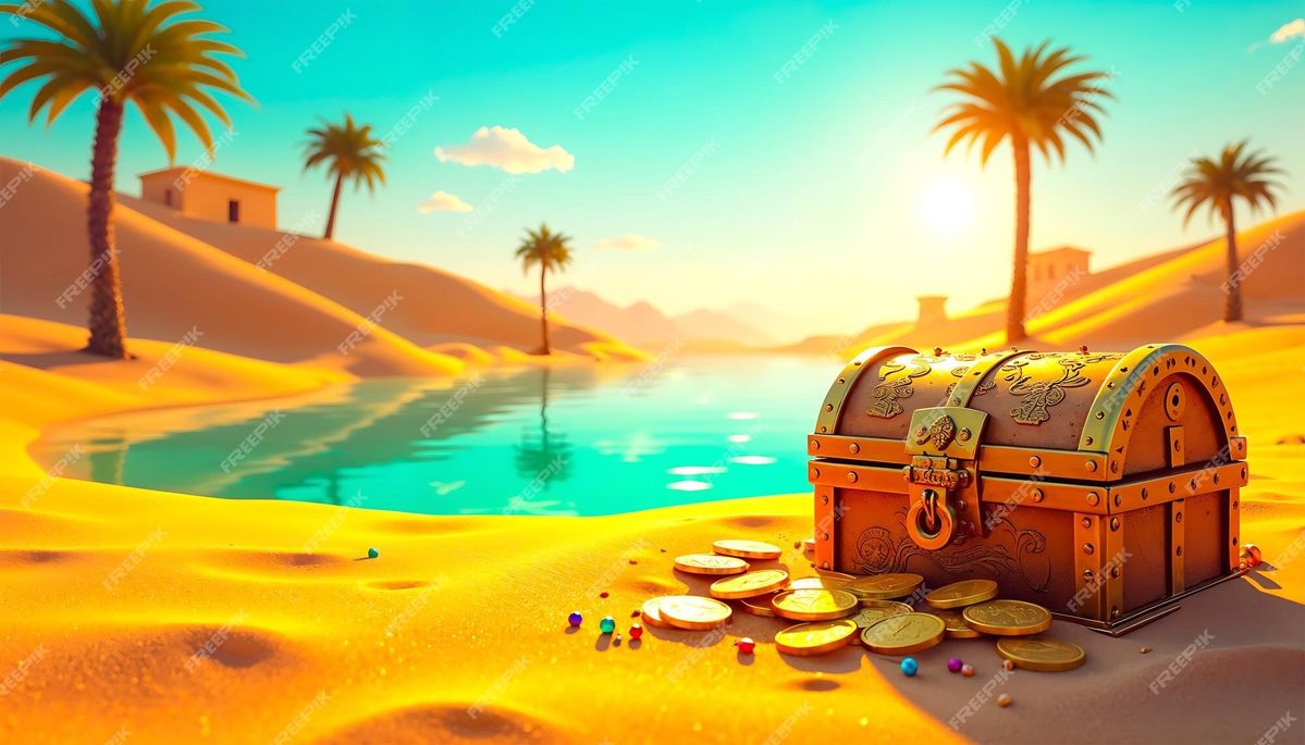 Big Fish Casino Welcome Bonus
