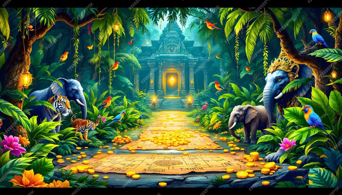 Big Fish Casino پاکستان ریئل منی گیمز